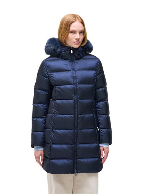 22000021E-2YO68 BLU COLMAR | 22000021E-2YO68 BLU